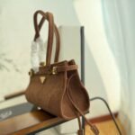 Copy-of-1000-x-1000-Detail-2025-09-26T140309.134