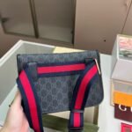 Copy-of-1000-x-1000-Detail-2025-09-26T151403.809