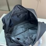 Copy-of-1000-x-1000-Detail-2025-09-26T163006.905