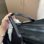 Copy-of-1000-x-1000-Detail-2025-09-26T163013.309