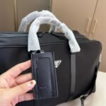 Copy-of-1000-x-1000-Detail-2025-09-26T163020.626