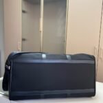 Copy-of-1000-x-1000-Detail-2025-09-26T163025.376