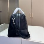 Copy-of-1000-x-1000-Detail-2025-09-26T163034.228