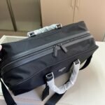 Copy-of-1000-x-1000-Detail-2025-09-26T163040.448