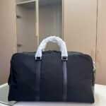 Copy-of-1000-x-1000-Detail-2025-09-26T163047.959