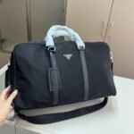 Copy-of-1000-x-1000-Detail-2025-09-26T163055.708