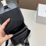 Copy-of-1000-x-1000-Detail-2025-09-26T170005.689