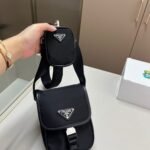 Copy-of-1000-x-1000-Detail-2025-09-26T170017.861