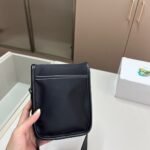 Copy-of-1000-x-1000-Detail-2025-09-26T170030.301