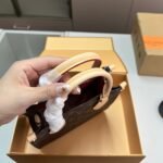 Copy-of-1000-x-1000-Detail-2025-09-26T201544.422