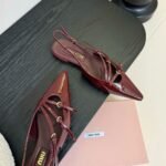 Copy-of-1000-x-1000-Detail-2025-10-03T151153.817