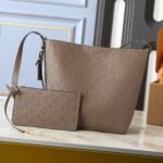 Copy-of-1000-x-1000-Detail-2025-10-14T132836.534