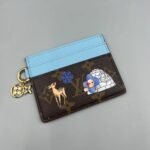 Copy-of-1000-x-1000-Detail-2025-10-23T133258.269