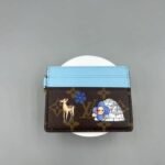 Copy-of-1000-x-1000-Detail-2025-10-23T133304.849