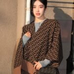 Copy-of-1000-x-1000-Detail-2025-11-14T101627.117