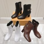 Copy-of-1000-x-1000-Detail-2025-11-17T103752.378