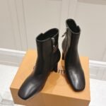 Copy-of-1000-x-1000-Detail-2025-11-17T104918.686