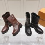 Copy-of-1000-x-1000-Detail-2025-11-17T105746.174