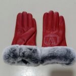 Copy-of-1000-x-1000-Detail-2025-11-28T114530.961