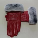 Copy-of-1000-x-1000-Detail-2025-11-28T114535.306