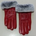 Copy-of-1000-x-1000-Detail-2025-11-28T114544.941