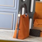 Copy-of-1000-x-1000-Detail-2025-12-18T154726.011