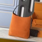 Copy-of-1000-x-1000-Detail-2025-12-18T154732.397