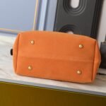 Copy-of-1000-x-1000-Detail-2025-12-18T154737.494