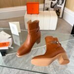 Copy-of-1000-x-1000-Detail-21-1-3