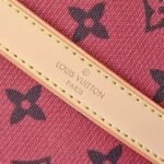 Copy-of-1000-x-1000-Detail-21-12-2