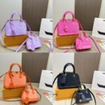 Copy-of-1000-x-1000-Detail-21-19