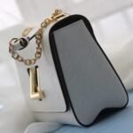 Copy-of-1000-x-1000-Detail-21-3