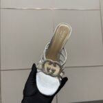 Copy-of-1000-x-1000-Detail-21-8-2