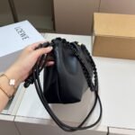 Copy-of-1000-x-1000-Detail-21-9