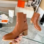 Copy-of-1000-x-1000-Detail-22-1-3