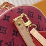 Copy-of-1000-x-1000-Detail-22-12-1