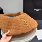 Copy-of-1000-x-1000-Detail-22-13-2