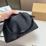 Copy-of-1000-x-1000-Detail-22-9