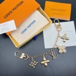 Copy-of-1000-x-1000-Detail-23-1