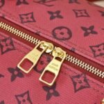 Copy-of-1000-x-1000-Detail-23-12