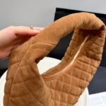 Copy-of-1000-x-1000-Detail-23-13-2