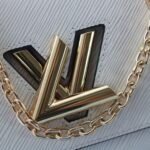 Copy-of-1000-x-1000-Detail-23