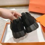 Copy-of-1000-x-1000-Detail-23-2-3