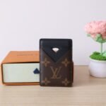 Copy-of-1000-x-1000-Detail-24-1-1