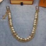 Copy-of-1000-x-1000-Detail-24-1