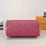 Copy-of-1000-x-1000-Detail-24-12-1