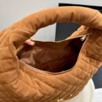 Copy-of-1000-x-1000-Detail-24-13-2