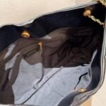 Copy-of-1000-x-1000-Detail-24-3