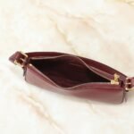 Copy-of-1000-x-1000-Detail-24-3-3