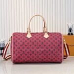 Copy-of-1000-x-1000-Detail-25-12